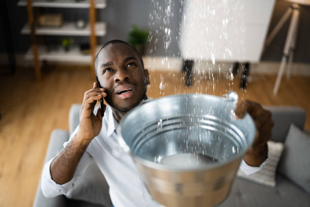 Best Sewage cleanup and water damage restoration  in Phoenix, OR