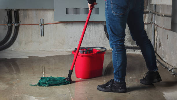 Best Residential water damage restoration  in Phoenix, OR
