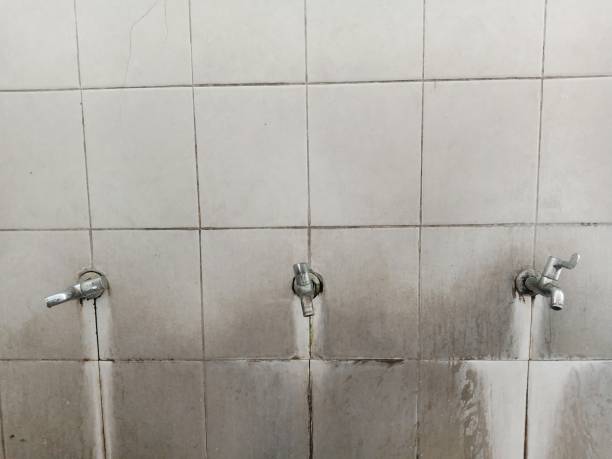 Best 24/7 water damage repair  in Phoenix, OR